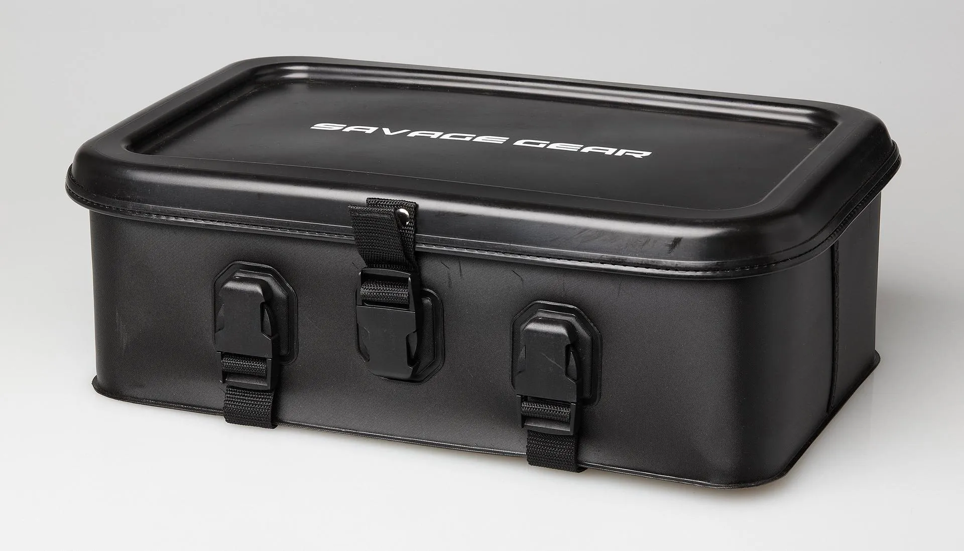 Belly Boat Pro-Motor Bag