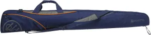 Beretta Uniform Pro EVO Soft Gun Case 138 cm with Adjustable Shoulder Strap