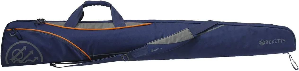 Beretta Uniform Pro EVO Soft Gun Case 138 cm with Adjustable Shoulder Strap