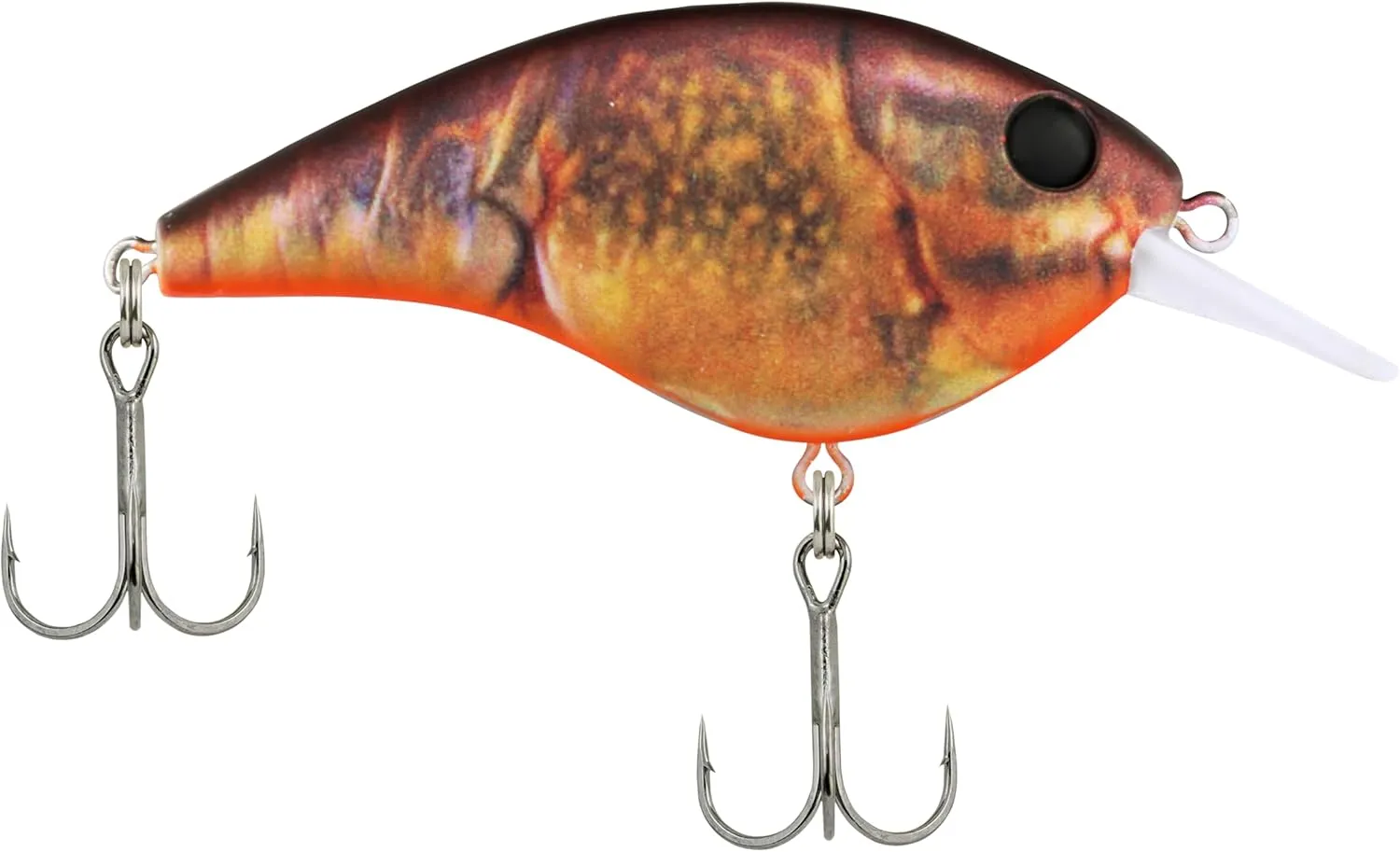 Berkley Frittside Fishing Hard Bait