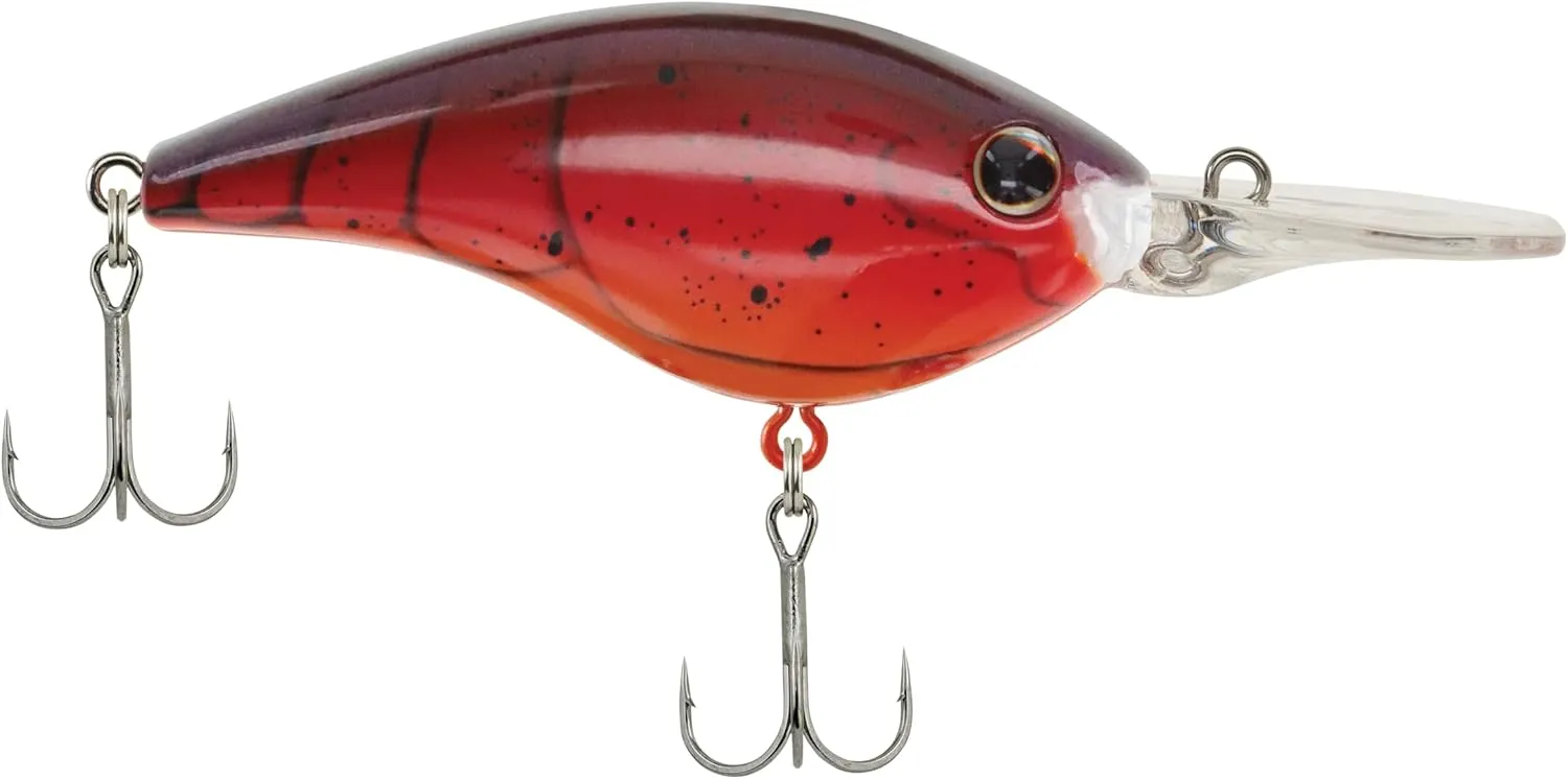Berkley Frittside Fishing Hard Bait