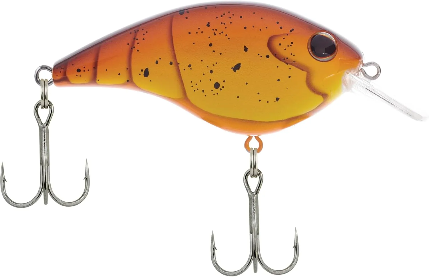 Berkley Frittside Fishing Hard Bait