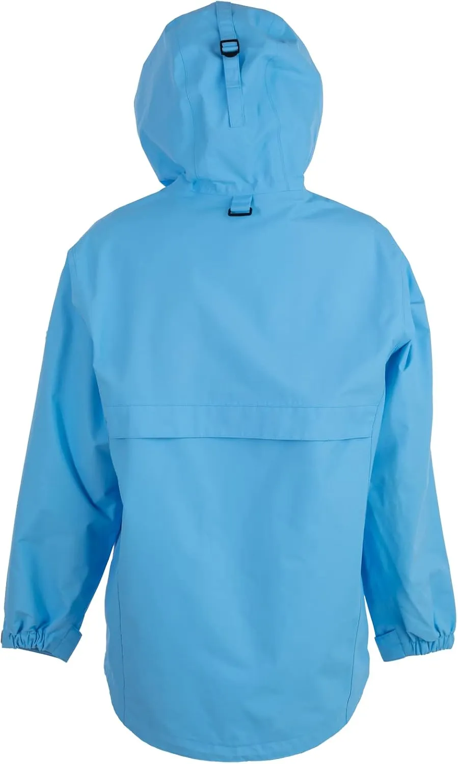 Bimini Bay OUTFITTERS LTD Boca Grande Women's Waterproof Breathable Fishing Jacket