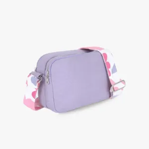 Blossom Limited edition Extensive range