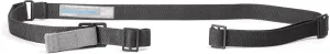 Blue Force Gear Vickers Sling - Original Metal Hardware