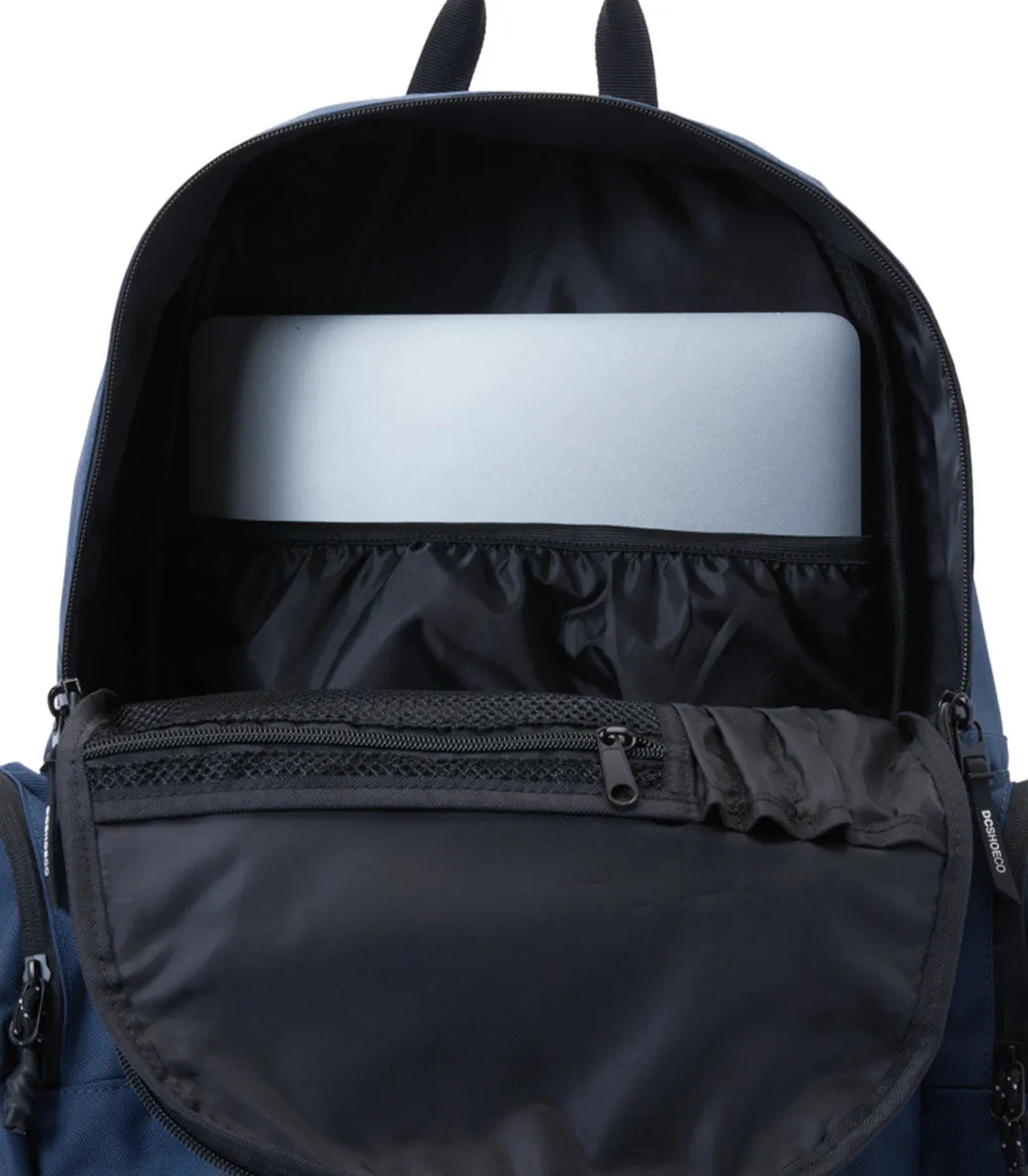 Breed 5 Bag