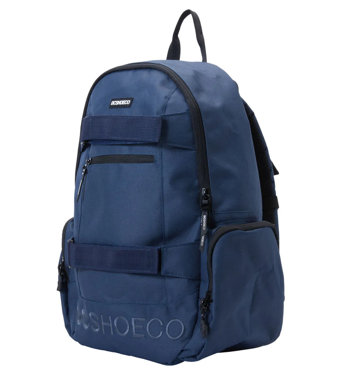 Breed 5 Bag
