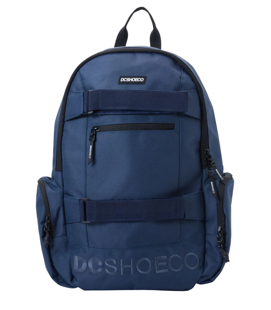 Breed 5 Bag