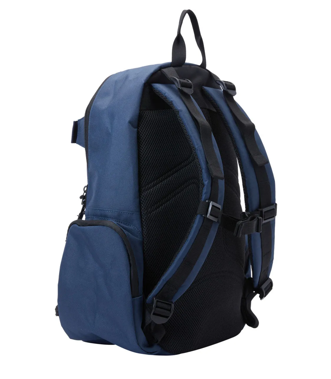 Breed 5 Bag