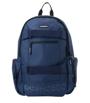 Breed 5 Bag