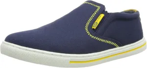 British Knights Men's Low-Top Slippers