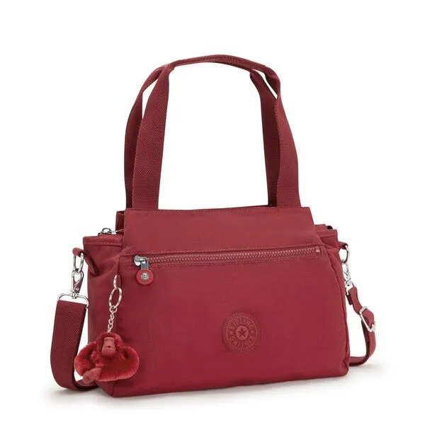 buy-elysia-43791-lebanon-3
