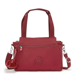 buy-elysia-43791-lebanon-3