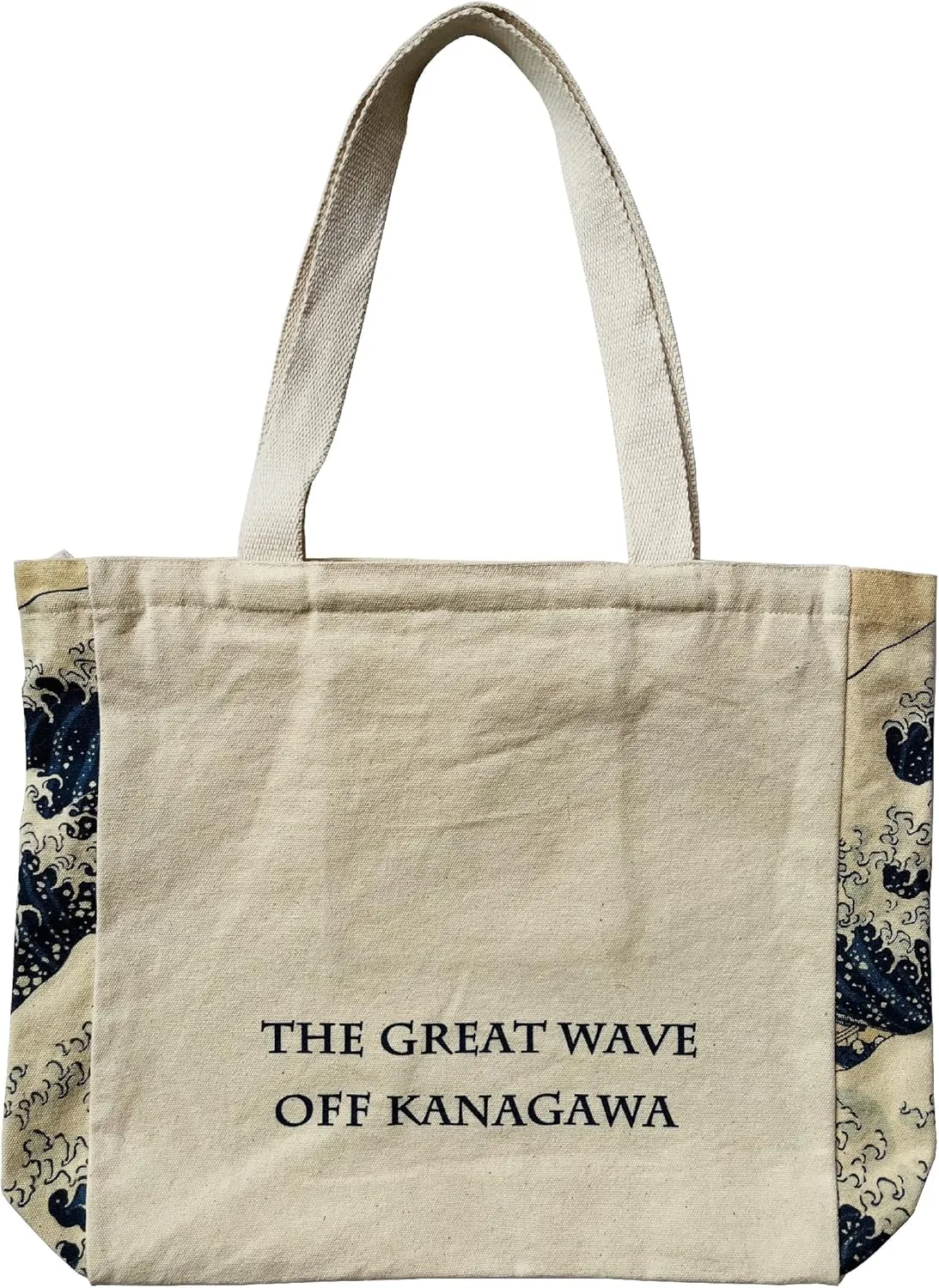 Canvas Tote Bag Aesthetic Vintage Cute Tote with Zipper Pockets Valentines Christmas Gifts for Women Girls