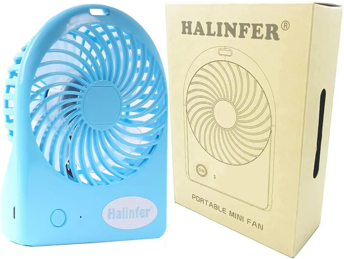 Cat Backpack Trusted by customers Bubble with Fan. Smart devices