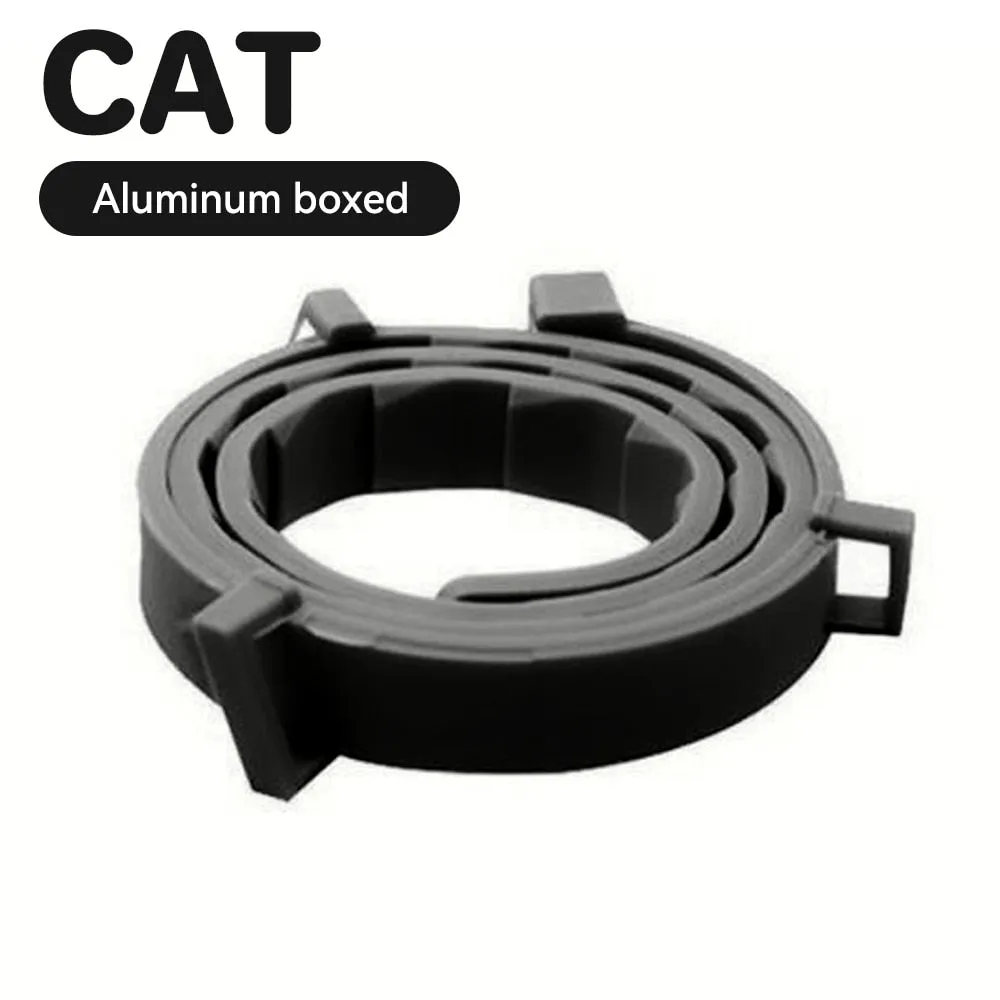 Cat Carrier Bag