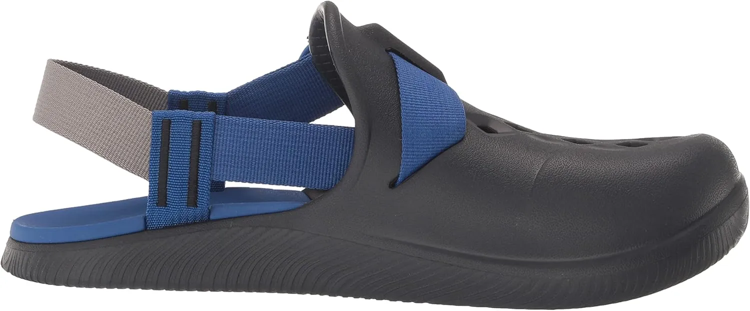 Chaco Men's Chillos Clog