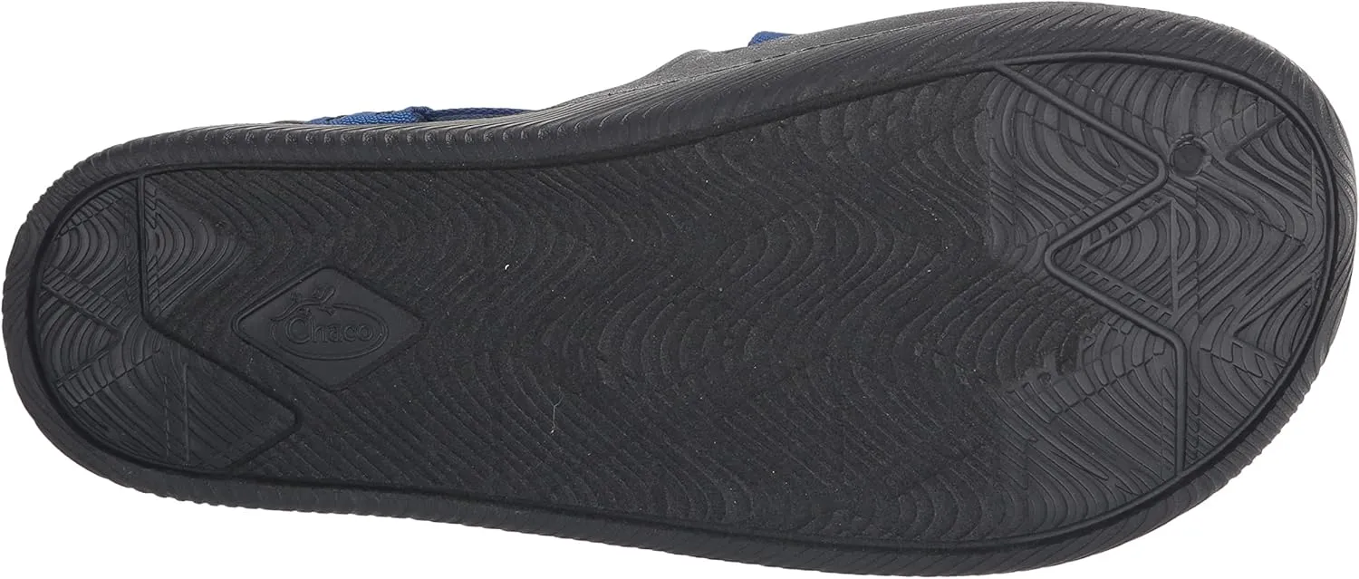 Chaco Men's Chillos Clog