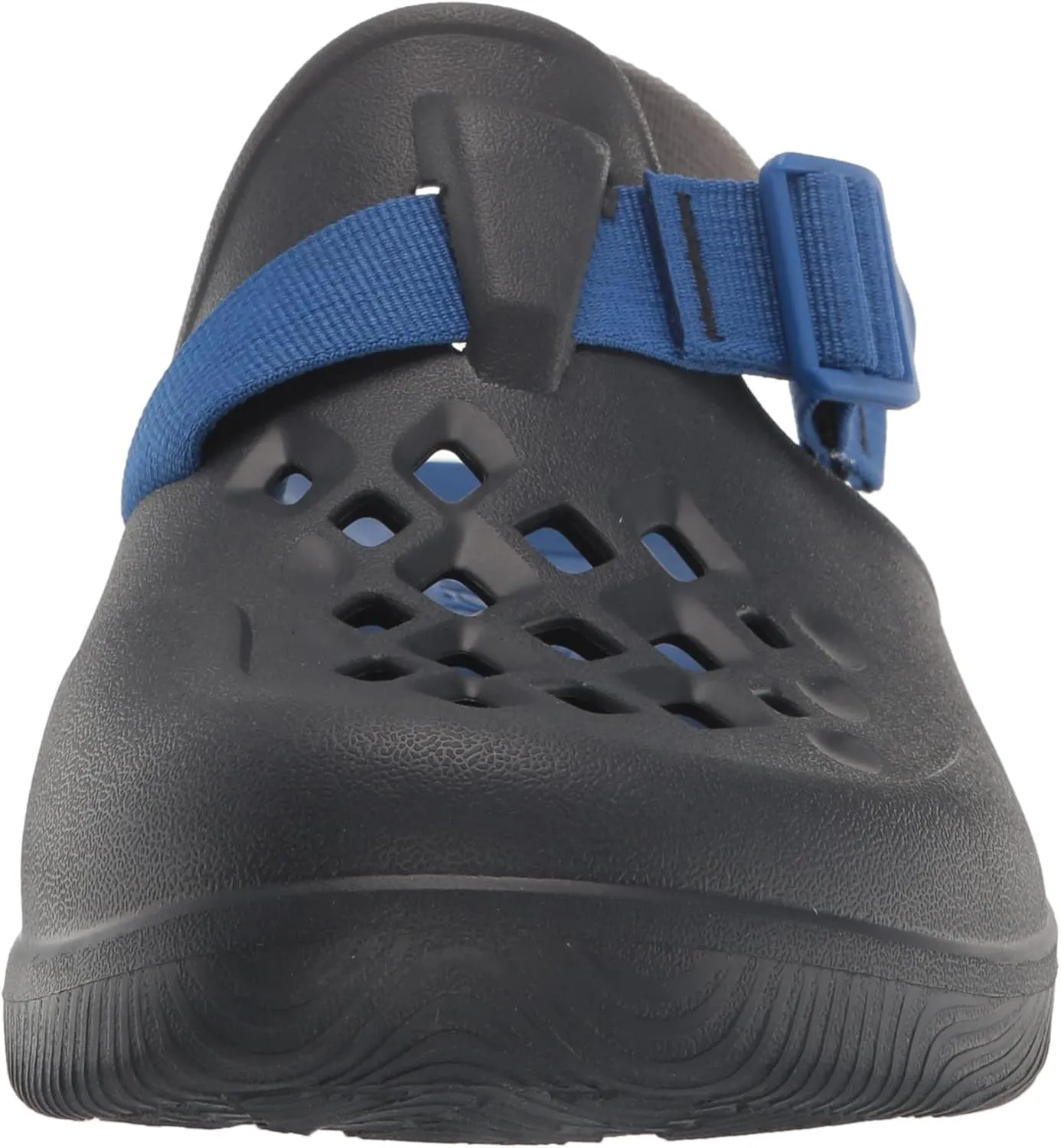 Chaco Men's Chillos Clog