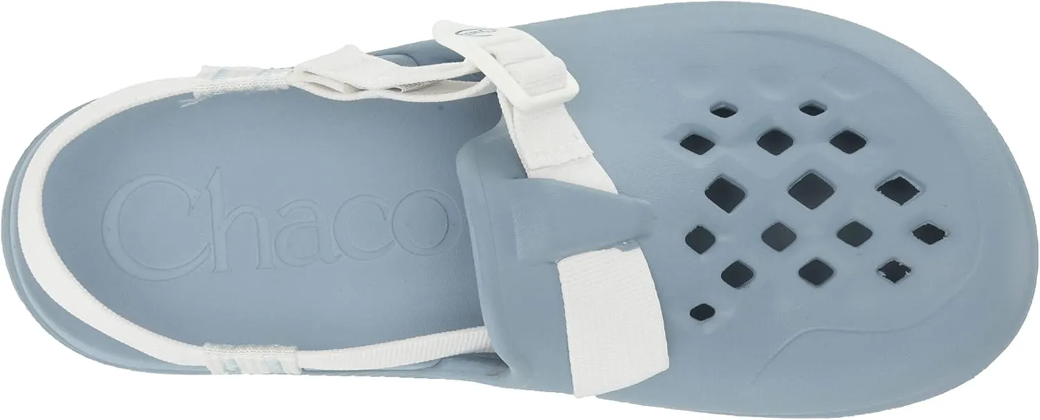 Chaco Men's Chillos Clog