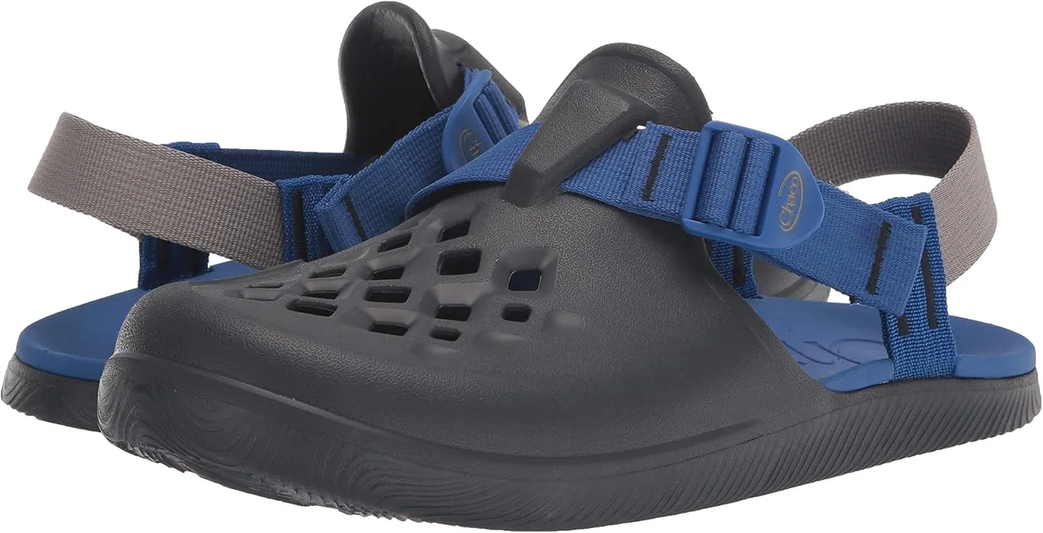 Chaco Men's Chillos Clog