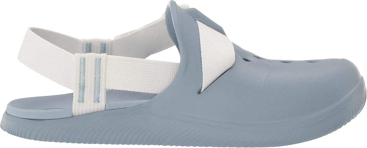 Chaco Men's Chillos Clog