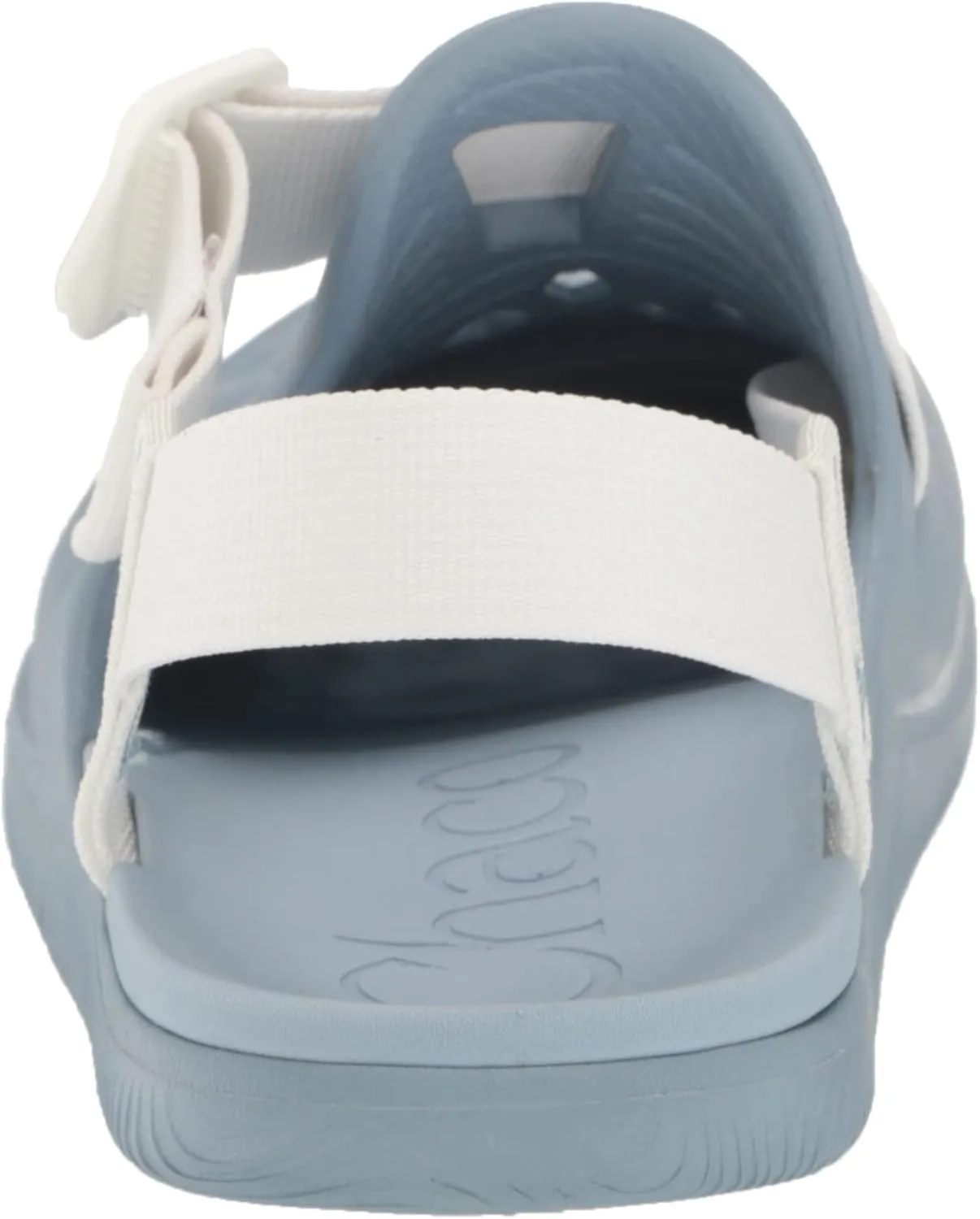 Chaco Men's Chillos Clog