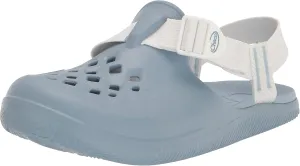 Chaco Men's Chillos Clog
