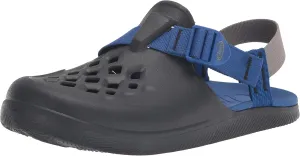 Chaco Men's Chillos Clog