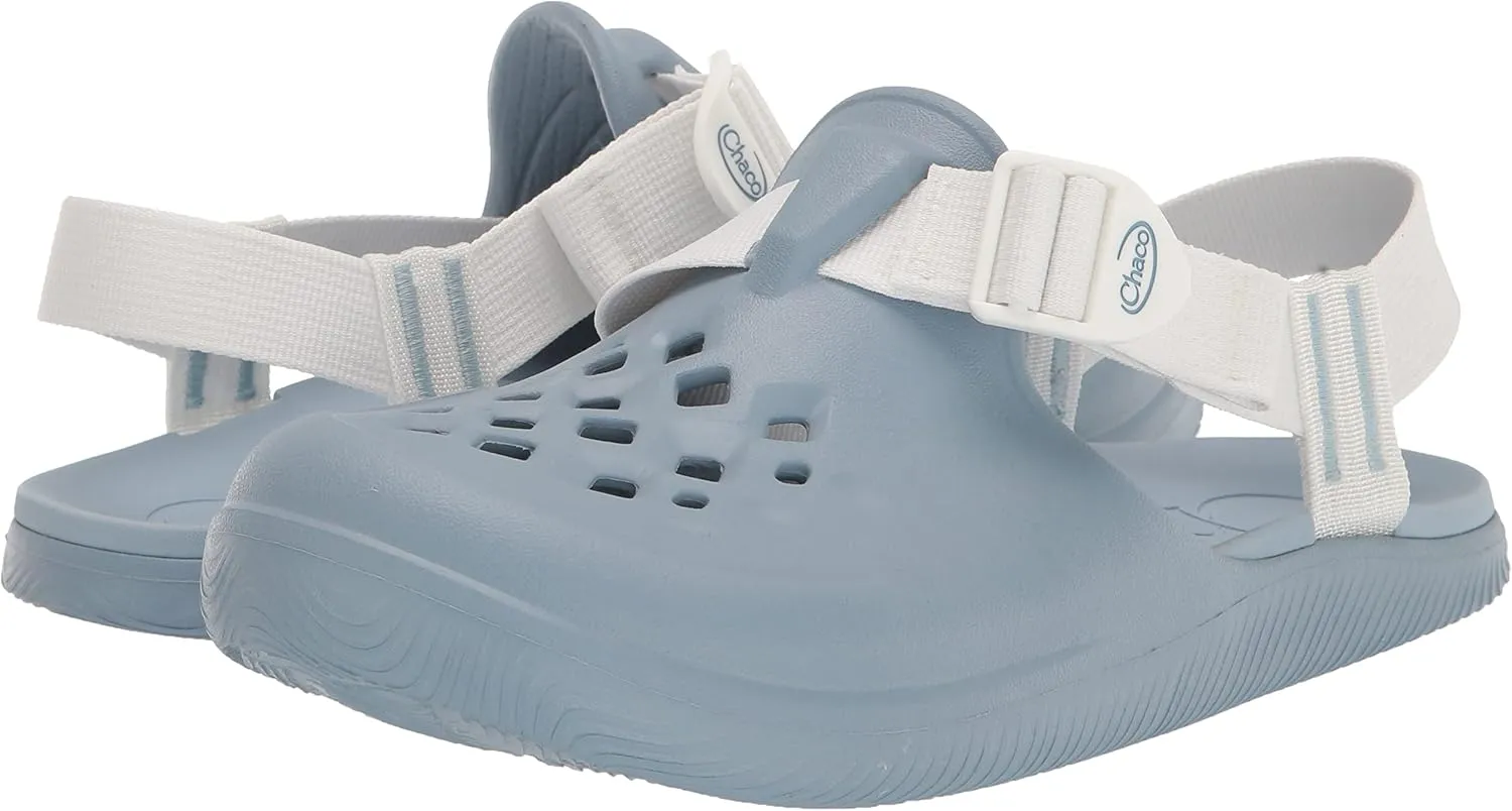 Chaco Men's Chillos Clog