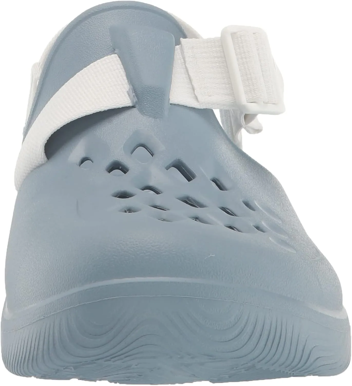 Chaco Men's Chillos Clog
