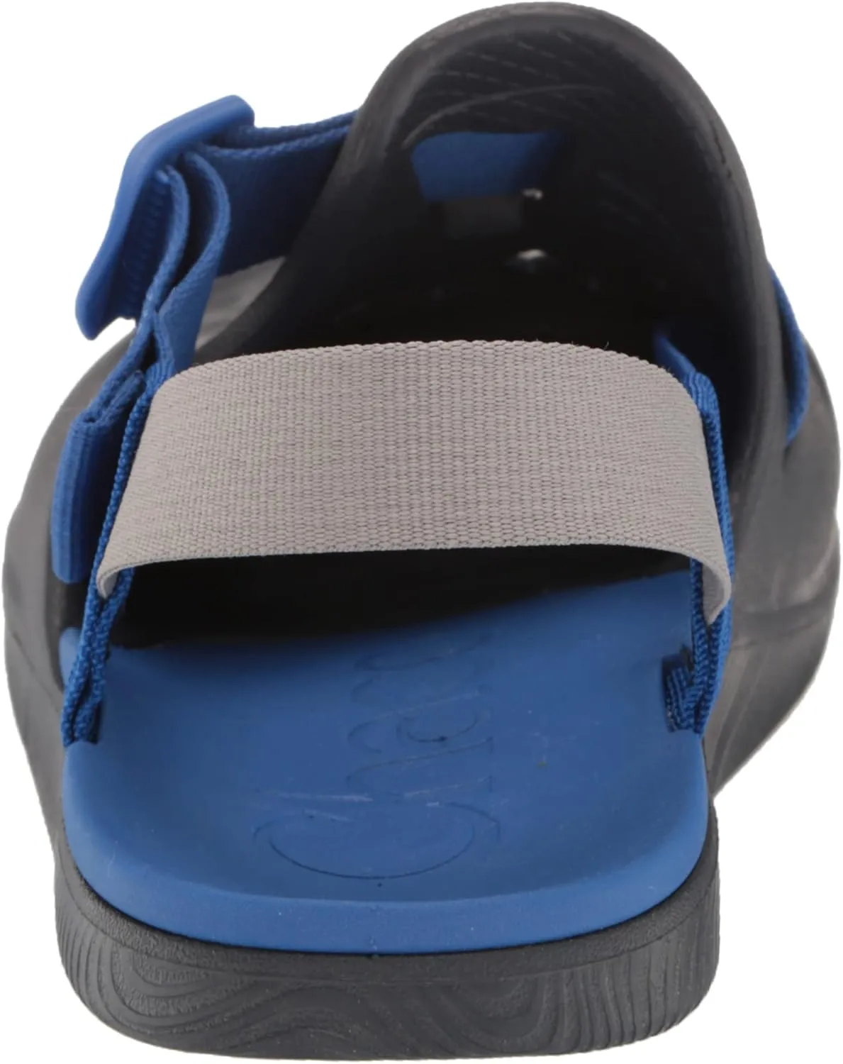 Chaco Men's Chillos Clog