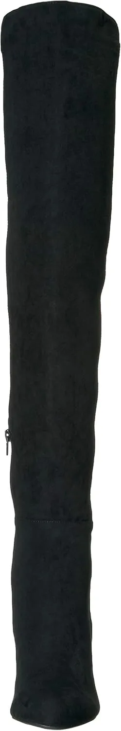 Chinese Laundry Women's Canyons Over The Knee Boot