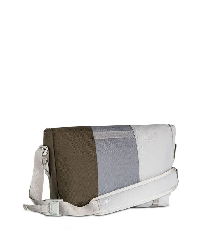 Classic Messenger Tres Colores