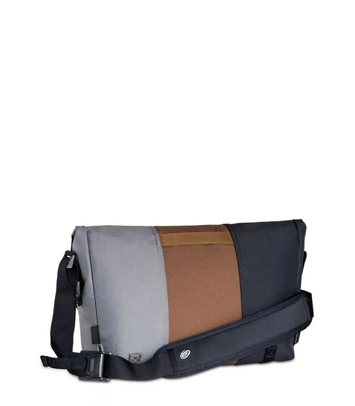 Classic Messenger Tres Colores