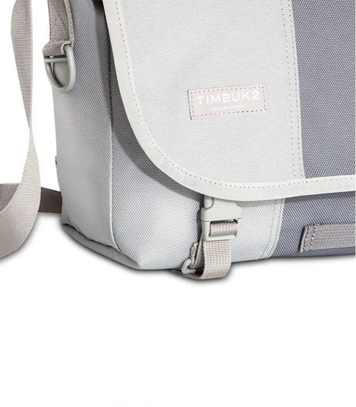 Classic Messenger Tres Colores