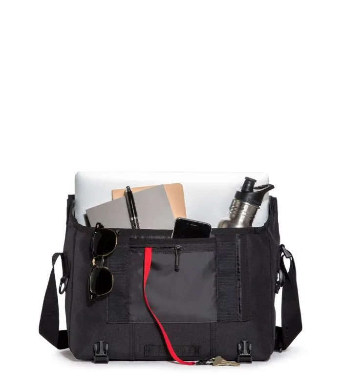 Classic Messenger Tres Colores