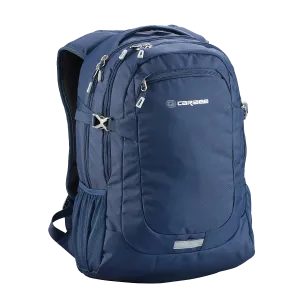 College 30L