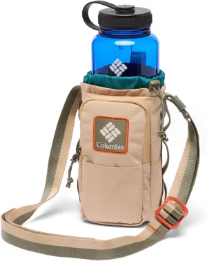Columbia Trail Traveler Water Bottle Sling