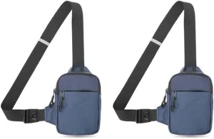 Concept Collective Travel Sling Bag Concept Global