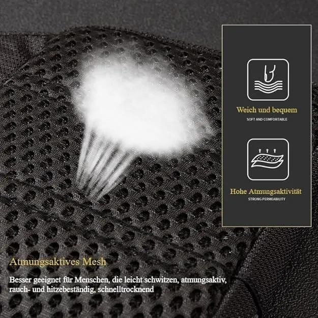 Concept Collective Travel Sling Bag Concept Global