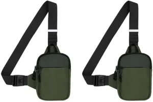 Concept Collective Travel Sling Bag Concept Global