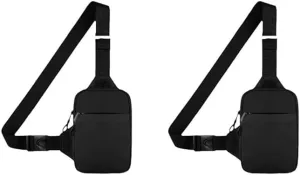 Concept Collective Travel Sling Bag Concept Global