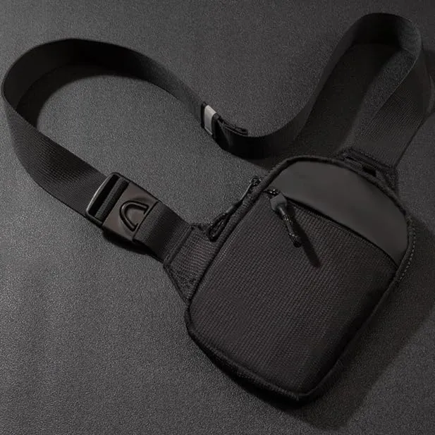 Concept Collective Travel Sling Bag Concept Global