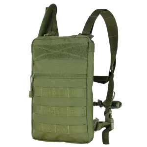 Condor Tidepool Hydration Carrier – Olive Drab