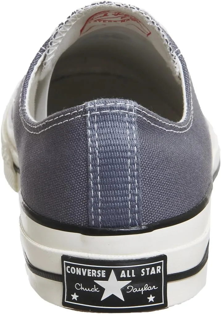 Converse A09139C Men's Chuck 70 Sketch Funhouse Effec Trainers