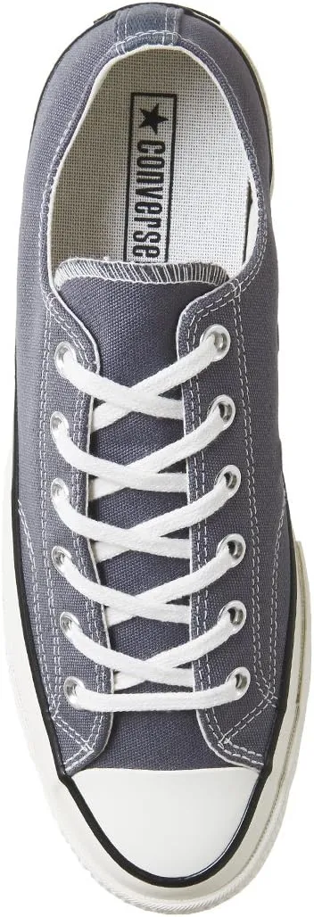 Converse A09139C Men's Chuck 70 Sketch Funhouse Effec Trainers