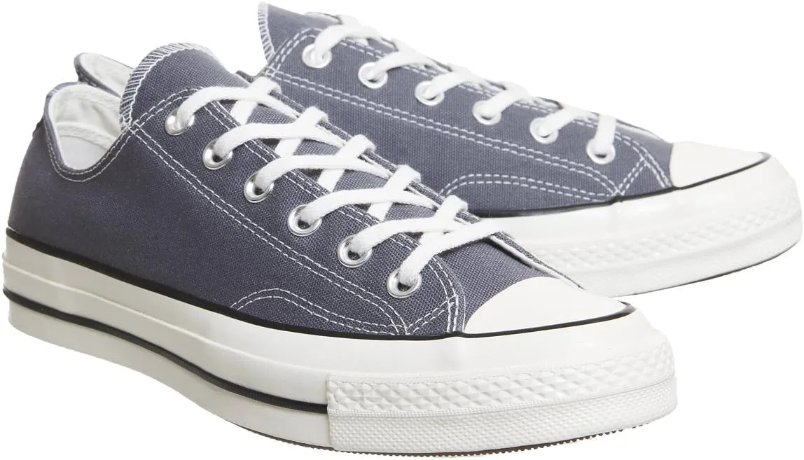 Converse A09139C Men's Chuck 70 Sketch Funhouse Effec Trainers