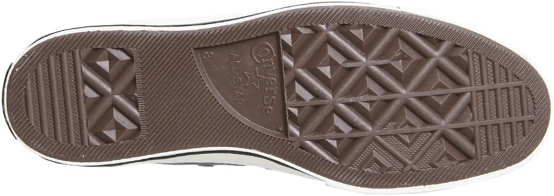 Converse A09139C Men's Chuck 70 Sketch Funhouse Effec Trainers