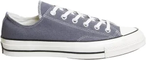 Converse A09139C Men's Chuck 70 Sketch Funhouse Effec Trainers